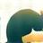 Logo Boutique Animaux Paris