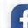 Facebook Boutique Animaux Paris