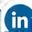 LinkedIn Boutique Animaux Paris